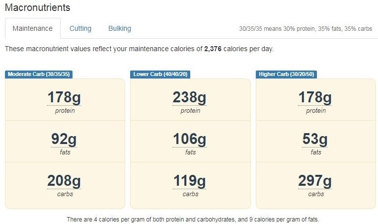 carbprotienfat.jpg