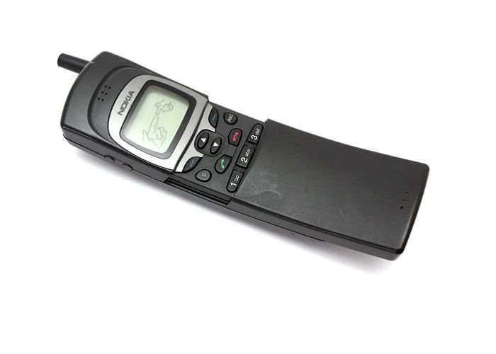 Nokia-8110-original-700x500.jpg