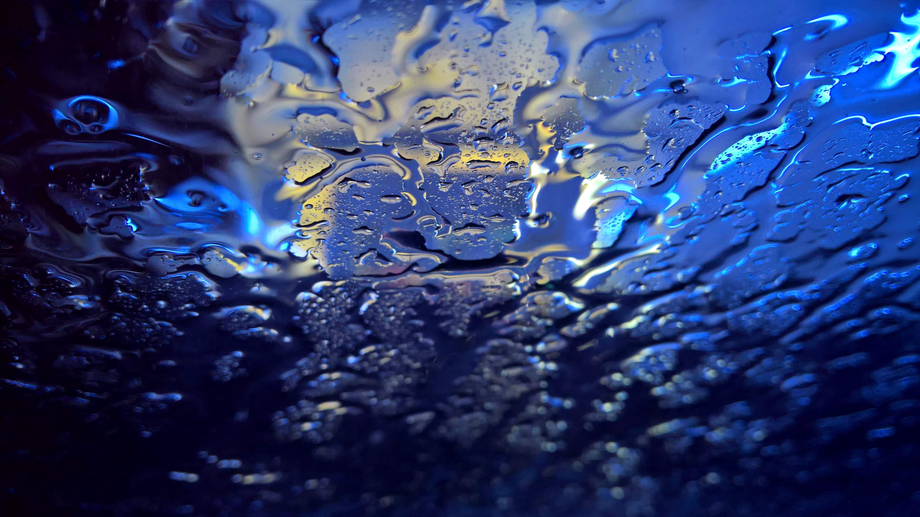 steemit car wash 9.jpg
