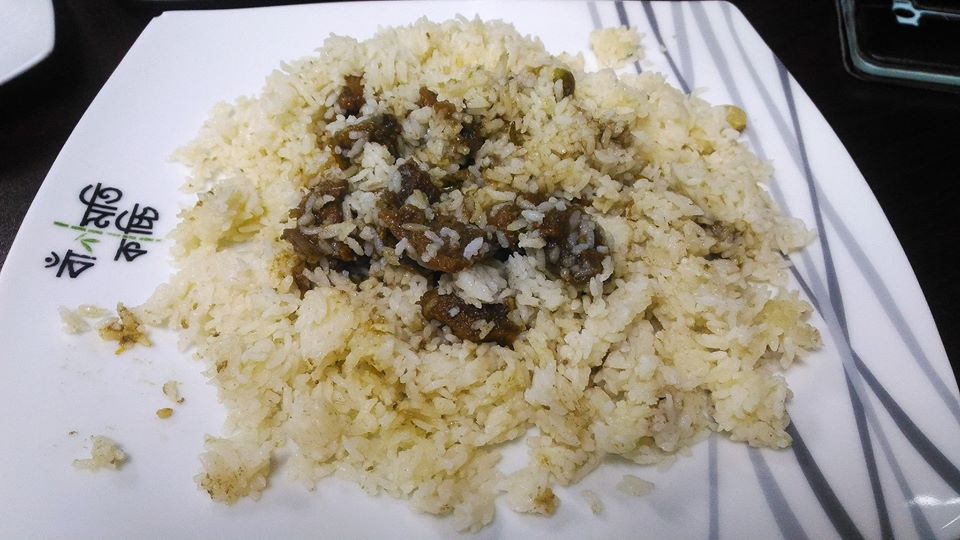 68.jpg