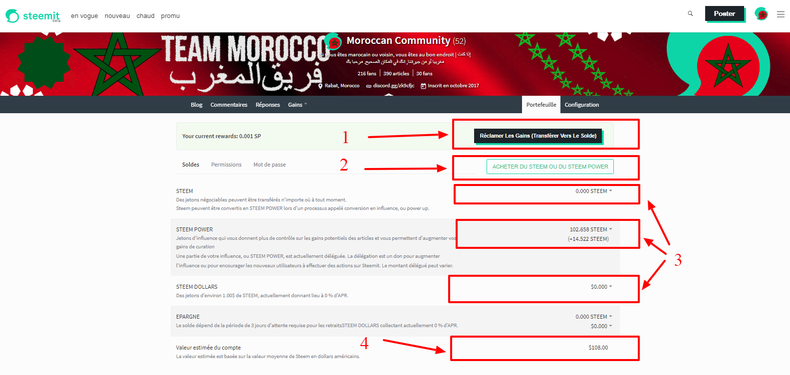 Moroccan Community teammorocco — Steemit (1).png