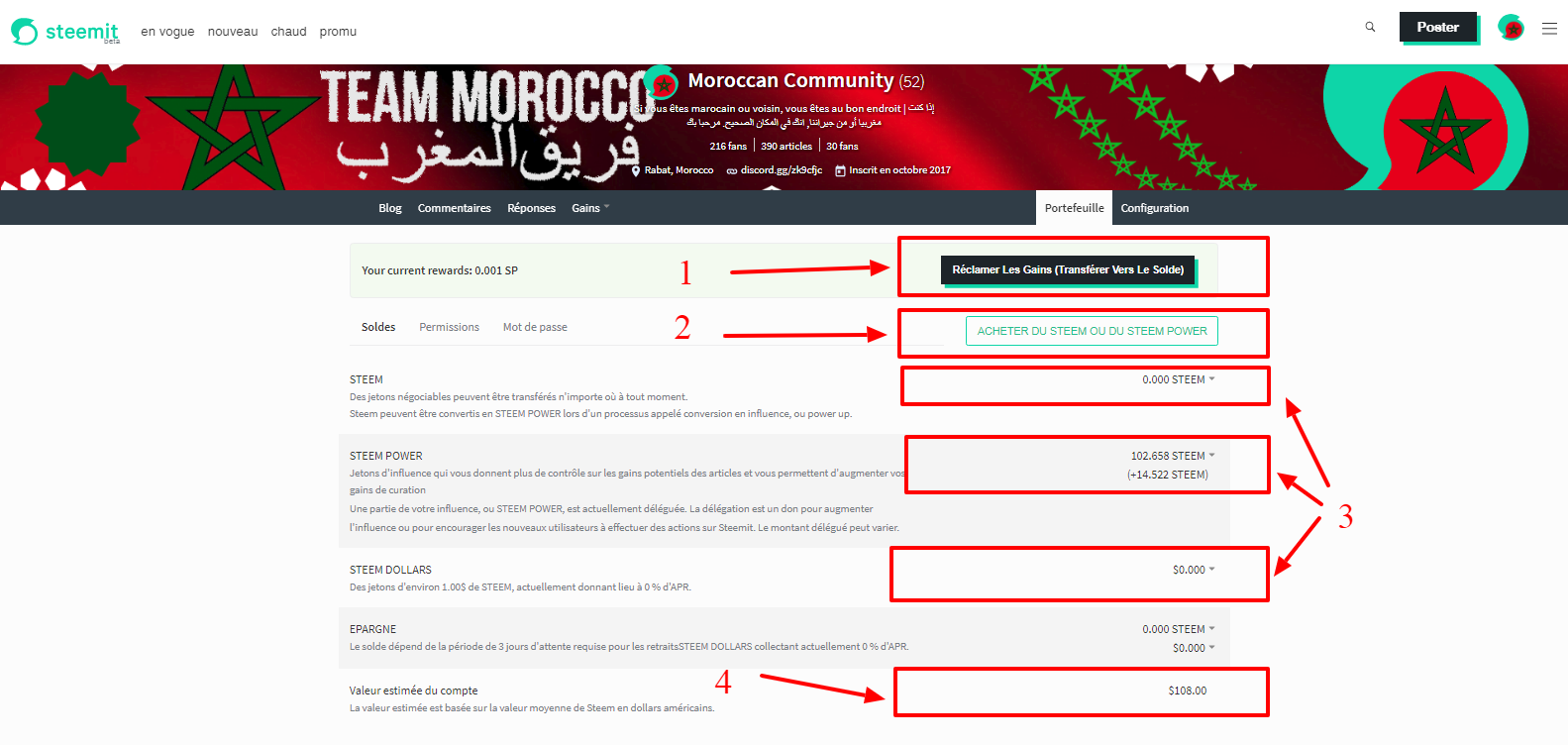 Moroccan Community   teammorocco  — Steemit (1).png