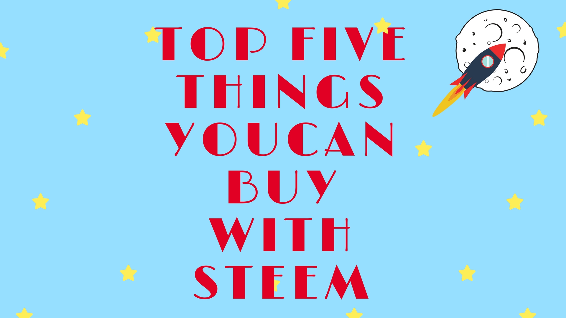 top five things to buy with your steem this week1 (1).jpg