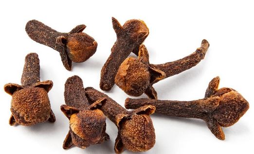 cloves-benefits.jpg