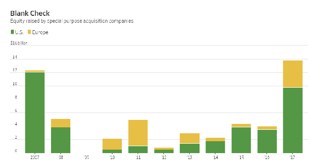 63k42ulk52io20sdmo059gfra2wh6b3r06lg5vnyaebs5nh5.png