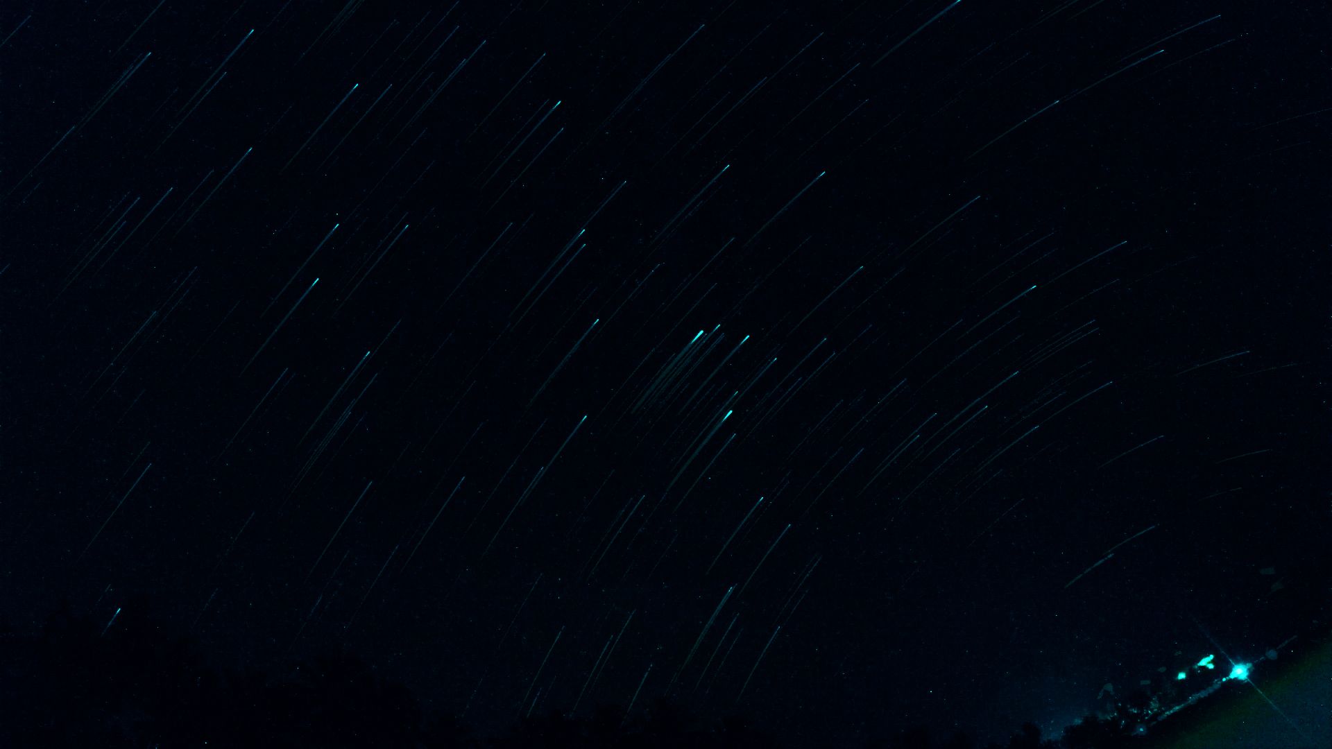 Gokarna Time Lapse.jpg