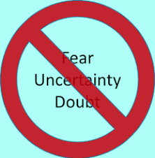 20180202_180646.png