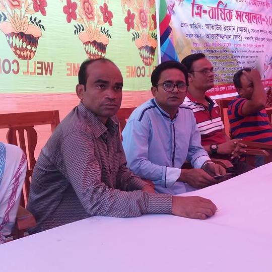 29597815_353762621697001_6707321683077947067_n (1).jpg