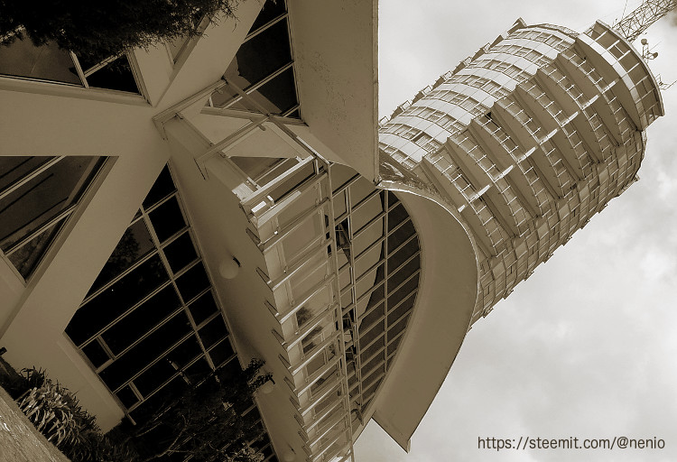 humboldt-hotel-sepia.jpg