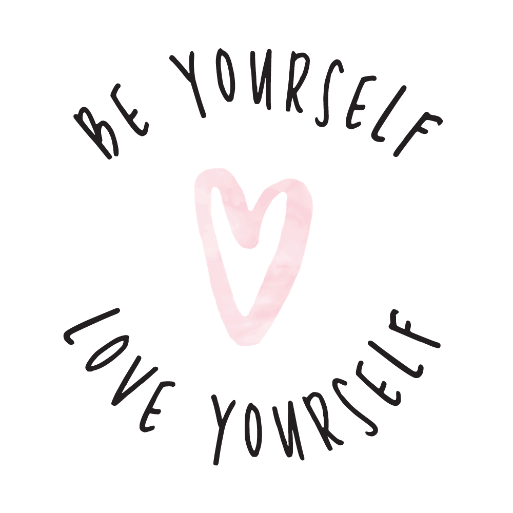 be-yourself-love-yourself-logo-final-white.png