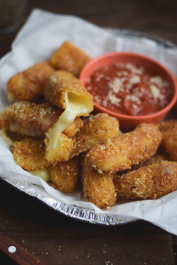 The Best Fried Mozzarella Cheese Sticks (5).jpg