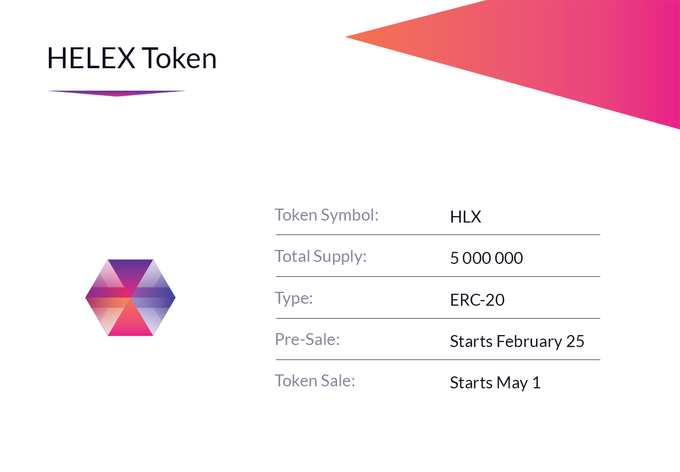 helex token.png