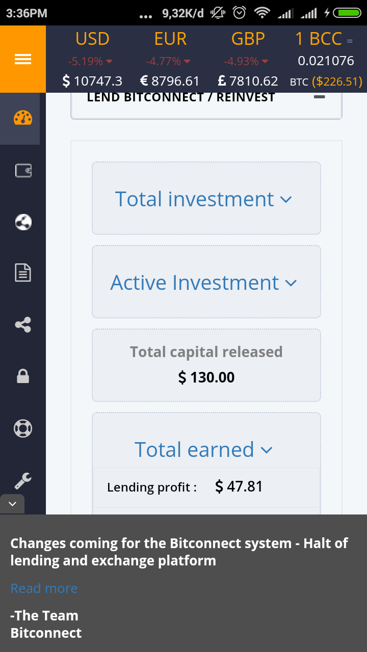Screenshot_2018-01-17-15-36-04_com.android.chrome.png