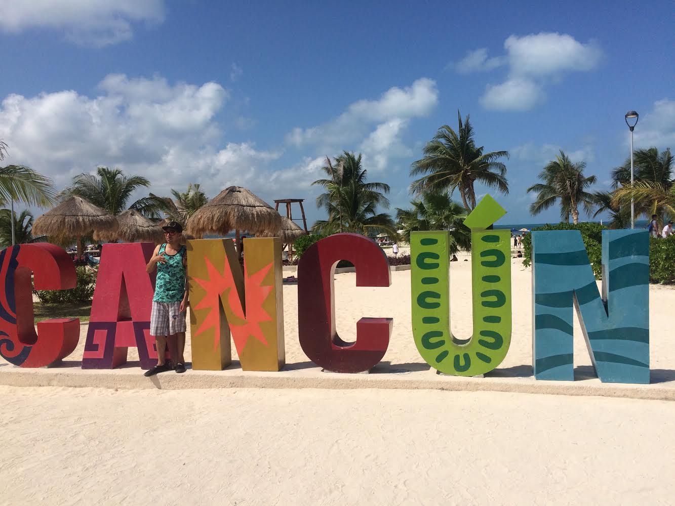 CANCÚN.jpg