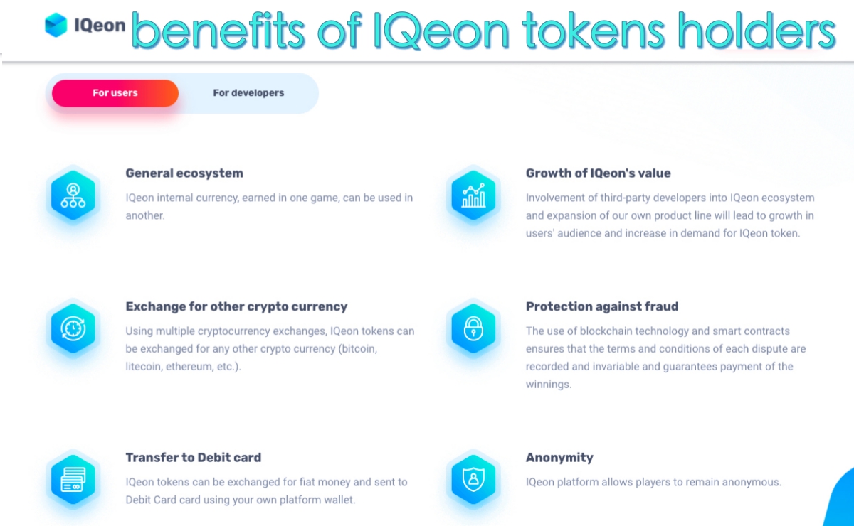 IQeon  benifits.jpg