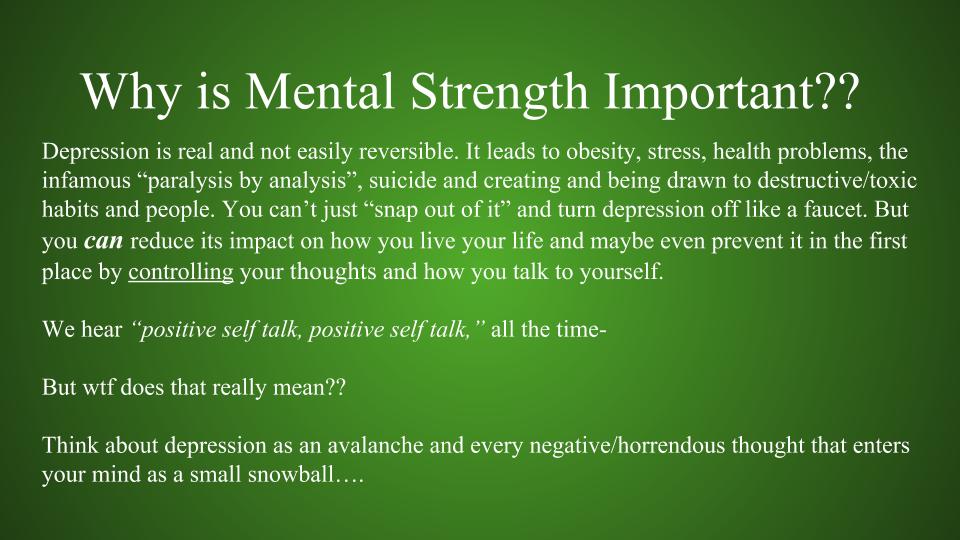 Why is Mental Strength Important__.jpg