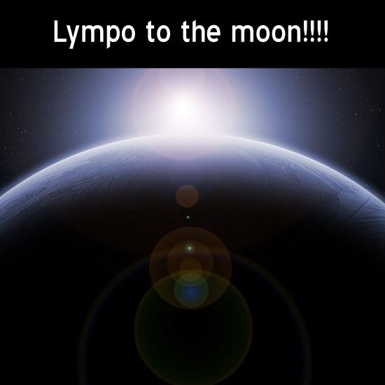 Lympo.jpg