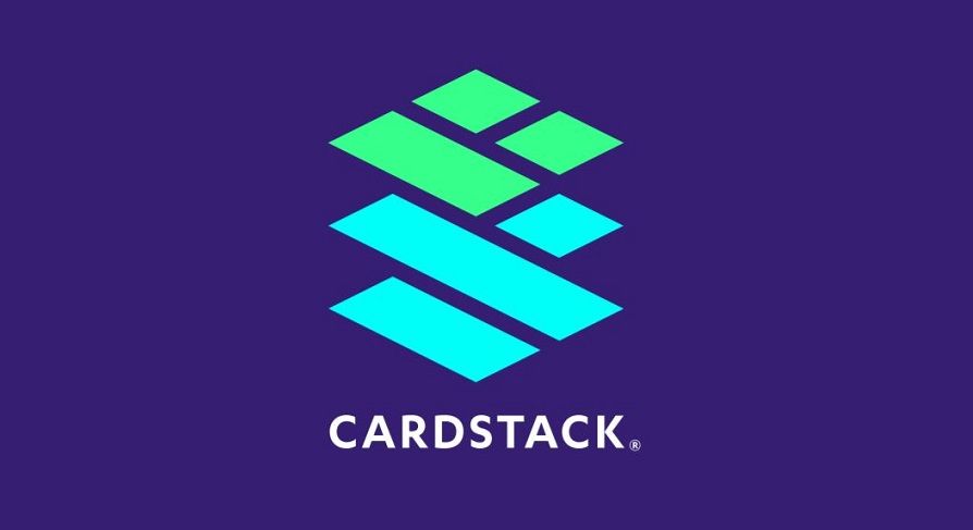 CARDSTACK 99E.JPG