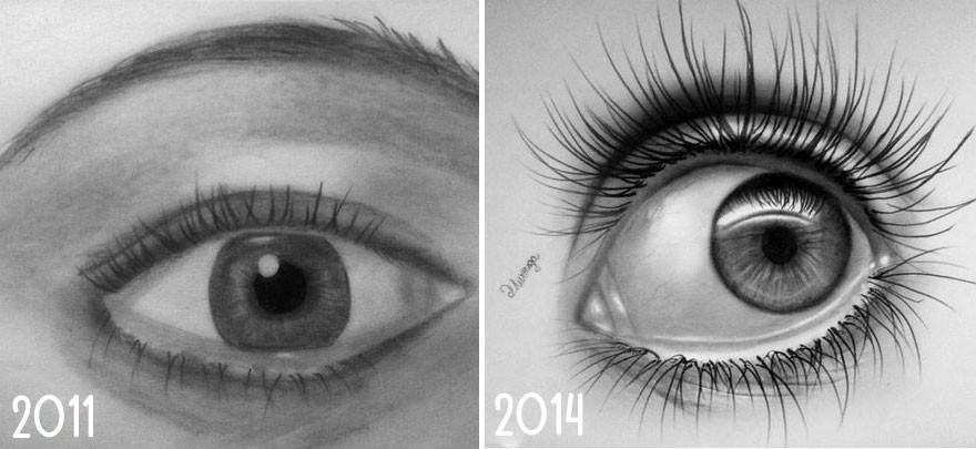 1469973657-drawing-skills-before-after-161.jpg