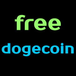 freedogecoin.png
