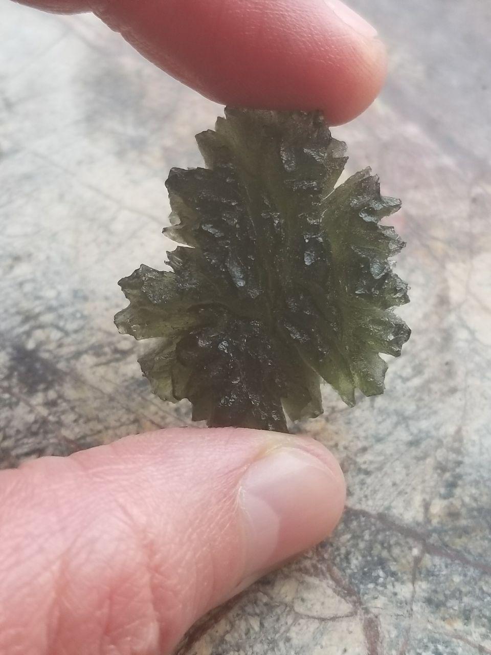 moldavite.jpg