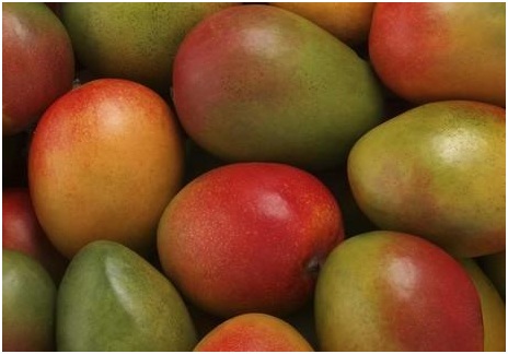 What is the National fruit of India.jpg