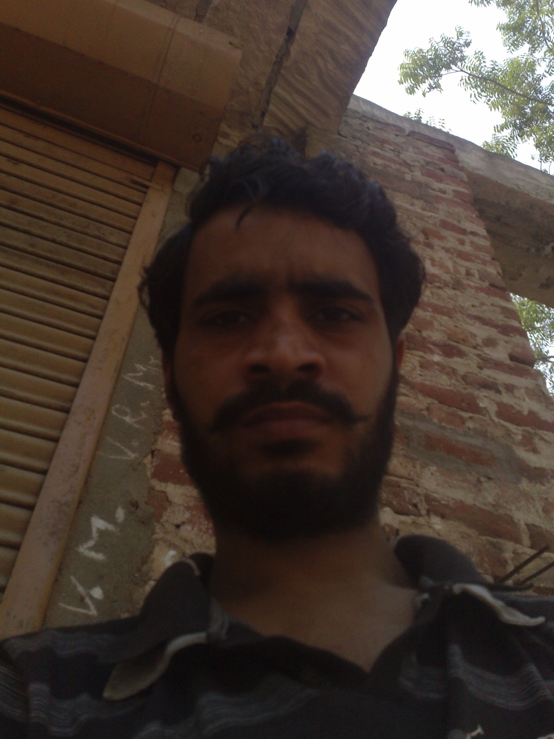08062011054.jpg