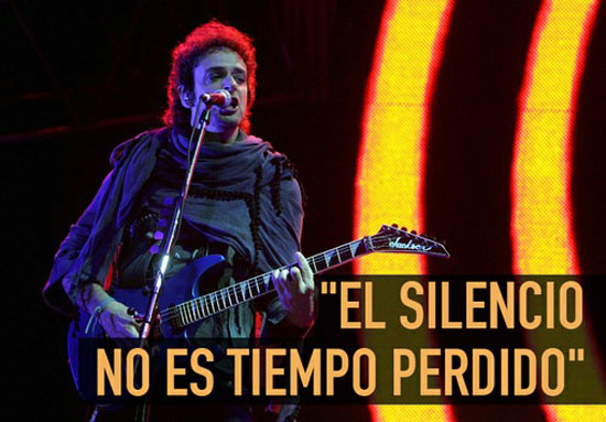 cerati3.jpg