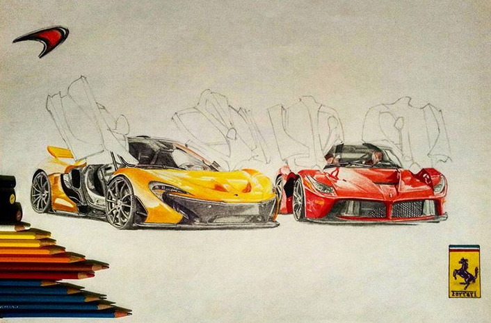 mclaren4.png