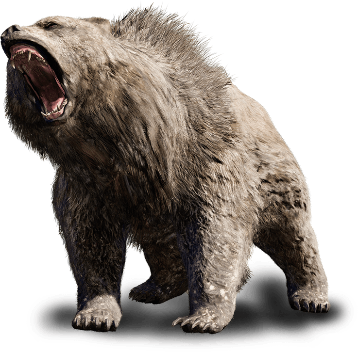 Far_cry_primal_cave_bear.png