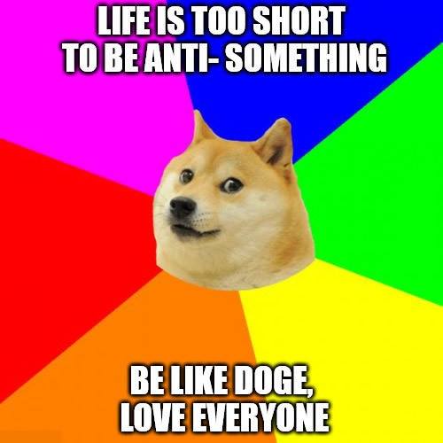 doge.jpg