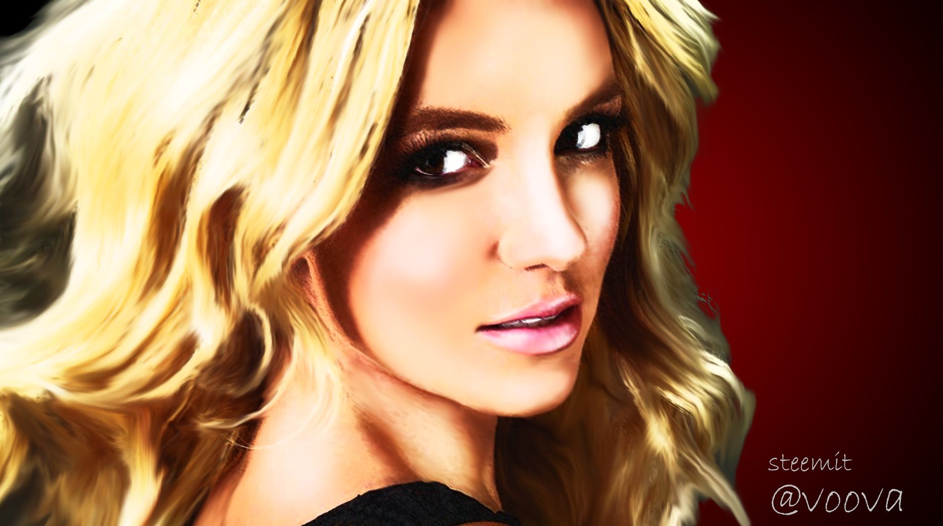 britney spears drawing2.jpg