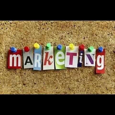 Great marketing students 20180414_105250.jpg