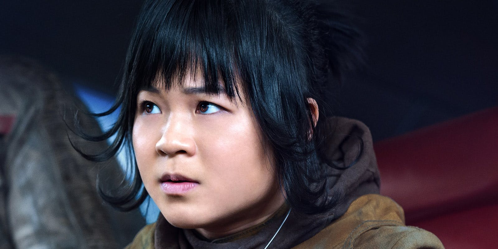 Kelly-Marie-Tran-as-Rose-in-Star-Wars-8.jpg