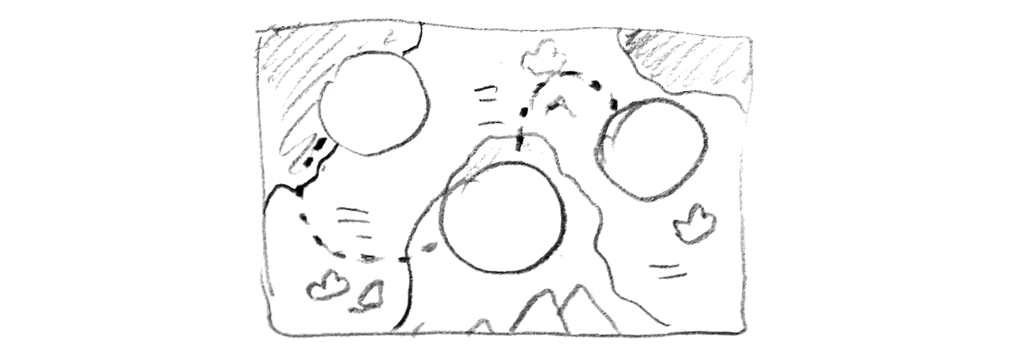 02_sketch_01.png