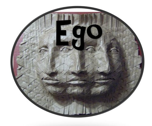 ego3.jpg