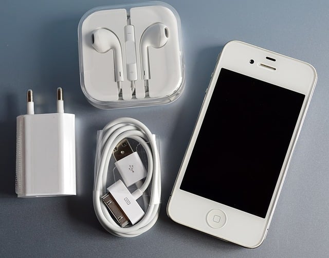 phone_charger_1496166565-1.jpg