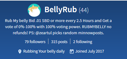 bellyrubupdate 2.PNG