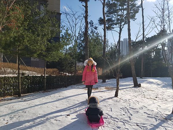 20180110_151133 copy.jpg