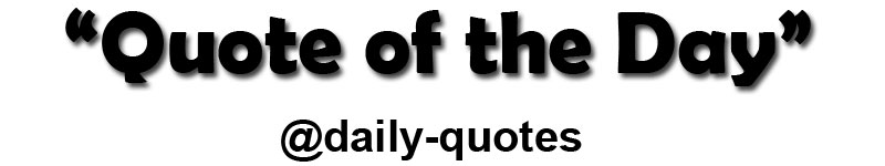 daily-quote-footer.jpg