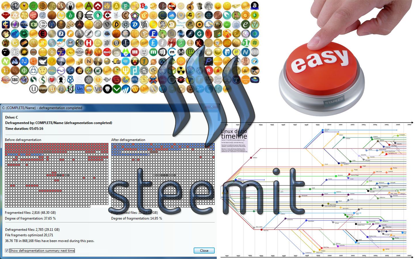 steemit.jpg