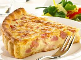 quiche1.jpg