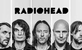 radiohead.jpg