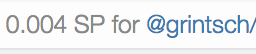 Screen Shot 2018-01-11 at 10.45.57 PM.png