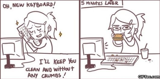 New-Keyboard.jpg