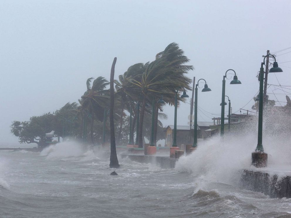 hurricane-irma-rt-1-er-170906_4x3_992.jpg