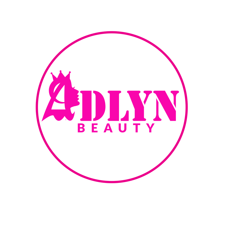 adlyn LOGOG LAST LAST with CIRCLEw.png