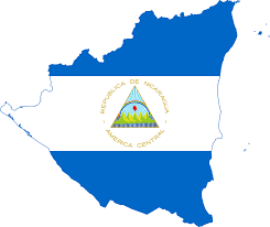NICARAGUA.png