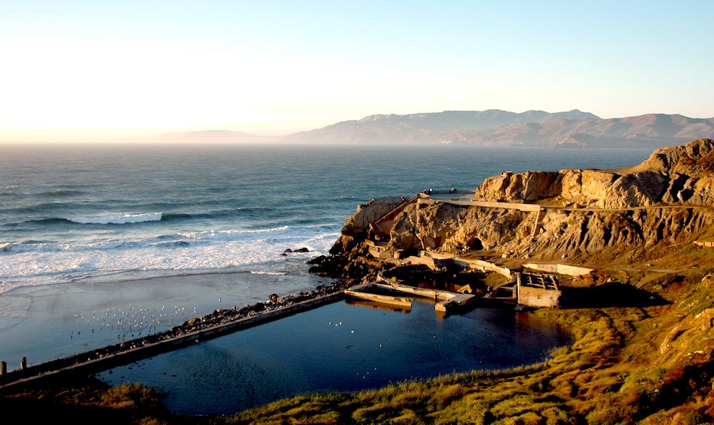 Most-Romantic-Destinations-in-San-Francisco-Lands-End-Sutro-Baths.jpg