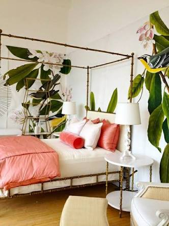 images (6).jpg